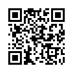 125LS10JJ-R QRCode