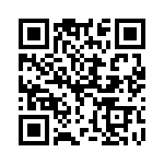 125LS10QF-R QRCode