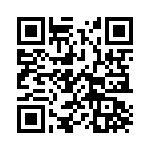 125LS10QQ-R QRCode