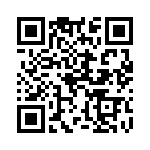 125LS20JJ-R QRCode