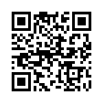 125LS22BR-R QRCode