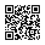 125MABA03KHS QRCode