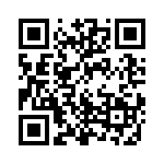 125MKP275KG QRCode