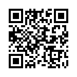 125NH1G-690 QRCode