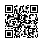 125NH1M QRCode