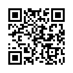 125NHG00B-690 QRCode