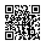 125NHG00B QRCode