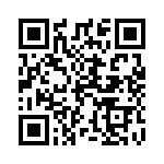 125NHG01B QRCode