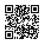 125NQ015R QRCode