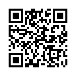 125PPA202KS QRCode
