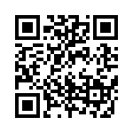 125PSB122K2J QRCode