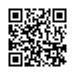 125PSB202K2R QRCode