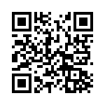 126-104XYW-B01 QRCode