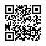 126-202TDS-B02 QRCode