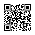 126-202VMV-B01 QRCode