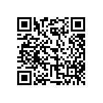 126-93-210-41-001000 QRCode