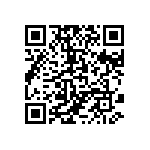 126-93-210-41-002000 QRCode