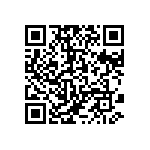 126-93-304-41-003000 QRCode