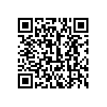 126-93-308-41-002000 QRCode