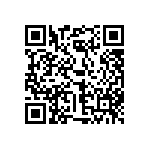 126-93-308-41-003000 QRCode