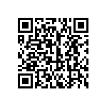 126-93-310-41-002000 QRCode