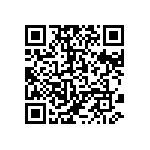 126-93-314-41-003000 QRCode