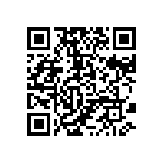 126-93-318-41-002000 QRCode