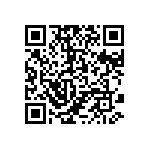 126-93-318-41-003000 QRCode