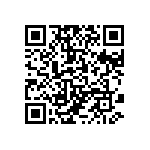 126-93-320-41-001000 QRCode