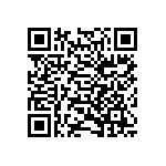 126-93-320-41-003000 QRCode