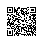 126-93-322-41-001000 QRCode