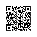 126-93-322-41-002000 QRCode