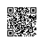 126-93-324-41-003000 QRCode