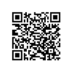 126-93-328-41-003000 QRCode
