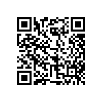 126-93-420-41-002000 QRCode