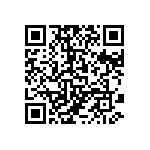 126-93-420-41-003000 QRCode