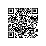 126-93-422-41-001000 QRCode