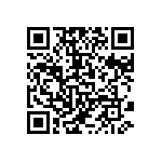 126-93-424-41-002000 QRCode