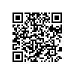 126-93-428-41-001000 QRCode