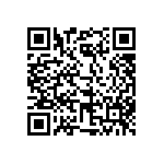 126-93-432-41-002000 QRCode