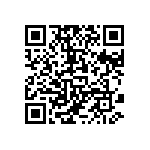 126-93-624-41-002000 QRCode