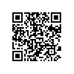 126-93-628-41-002000 QRCode