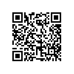 126-93-632-41-001000 QRCode