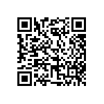 126-93-632-41-003000 QRCode