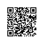 126-93-640-41-001000 QRCode