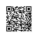 126-93-640-41-003000 QRCode