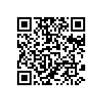 126-93-648-41-001000 QRCode