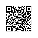 126-93-650-41-002000 QRCode