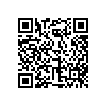 126-93-650-41-003000 QRCode
