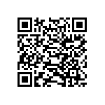 126-93-652-41-003000 QRCode